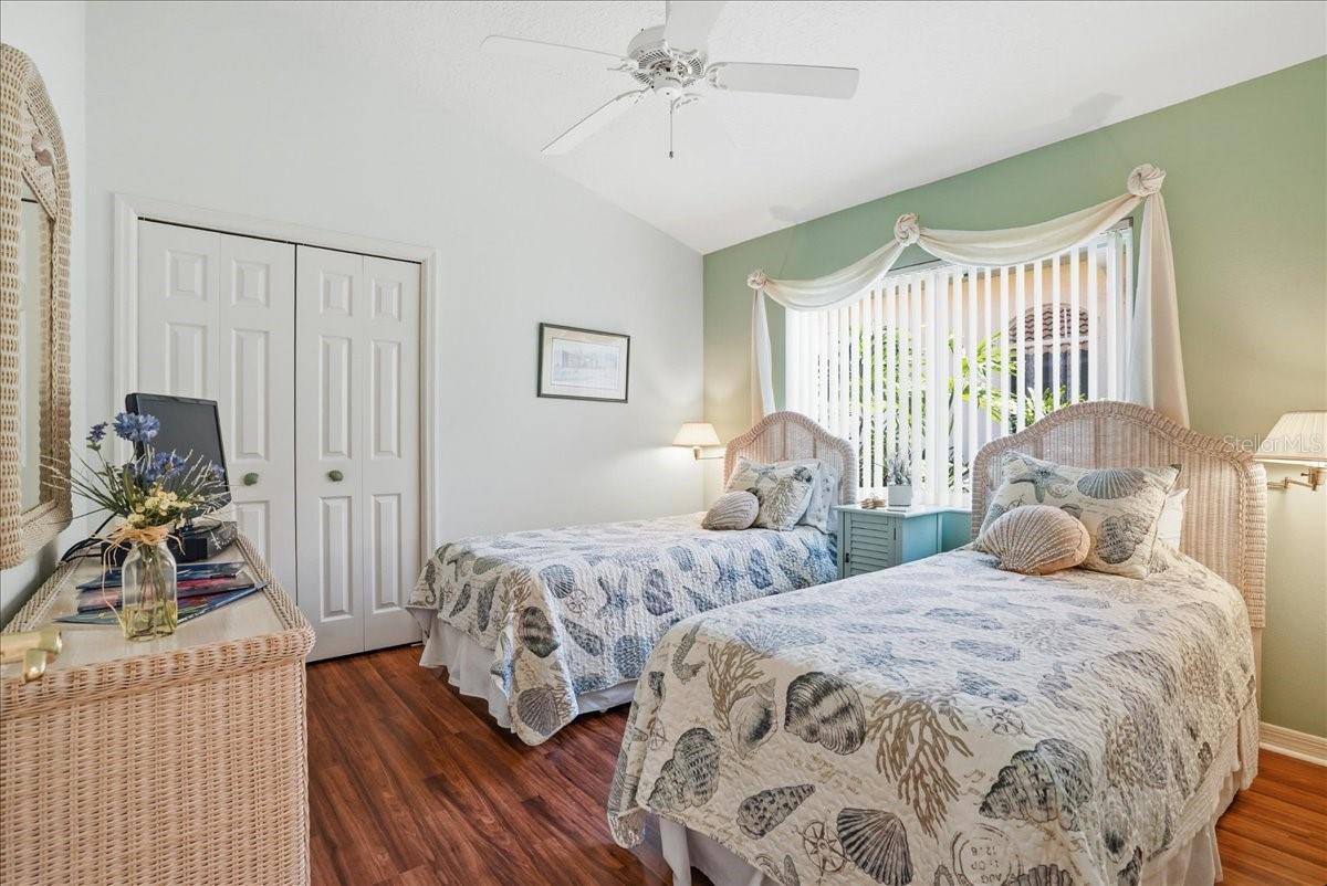 5013 SEAGRASS DR, VENICE, FL, 34293