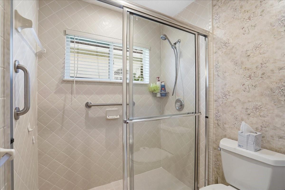 5013 SEAGRASS DR, VENICE, FL, 34293