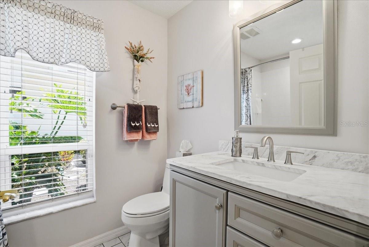 5013 SEAGRASS DR, VENICE, FL, 34293