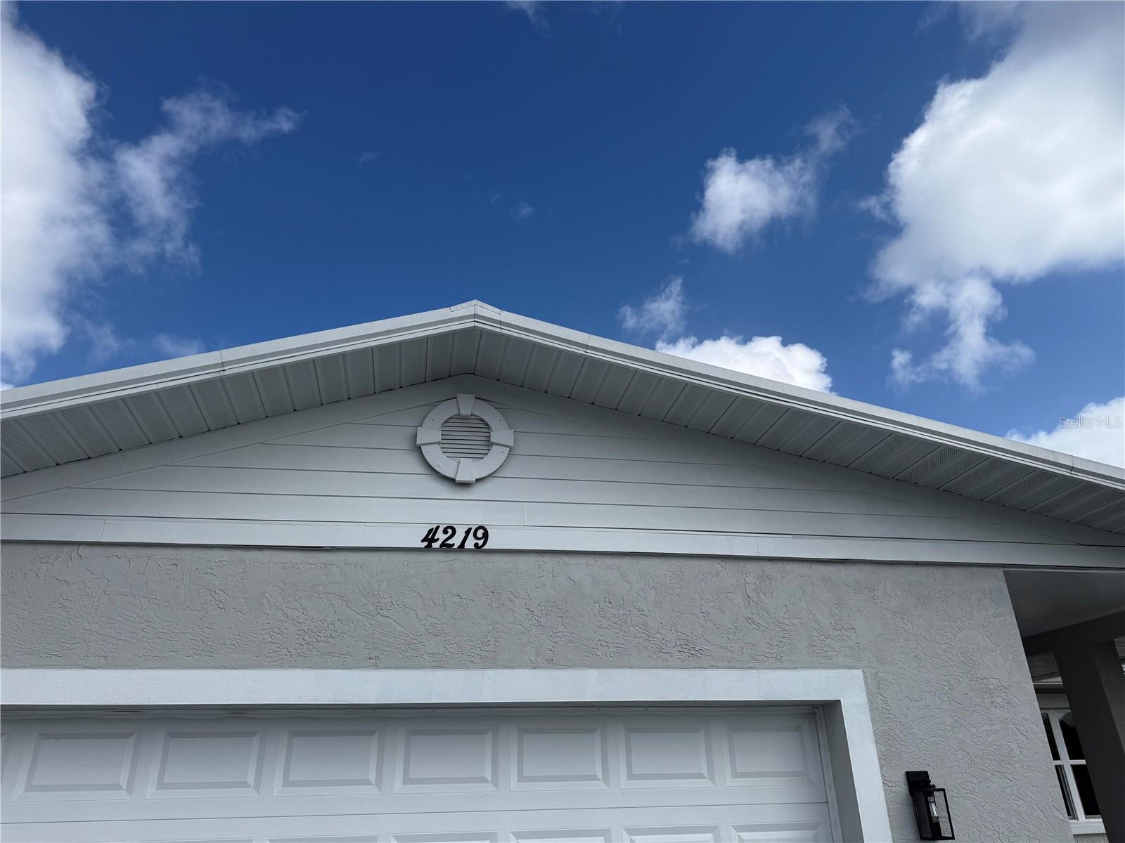 4219 2ND AVE NE, BRADENTON, FL, 34208