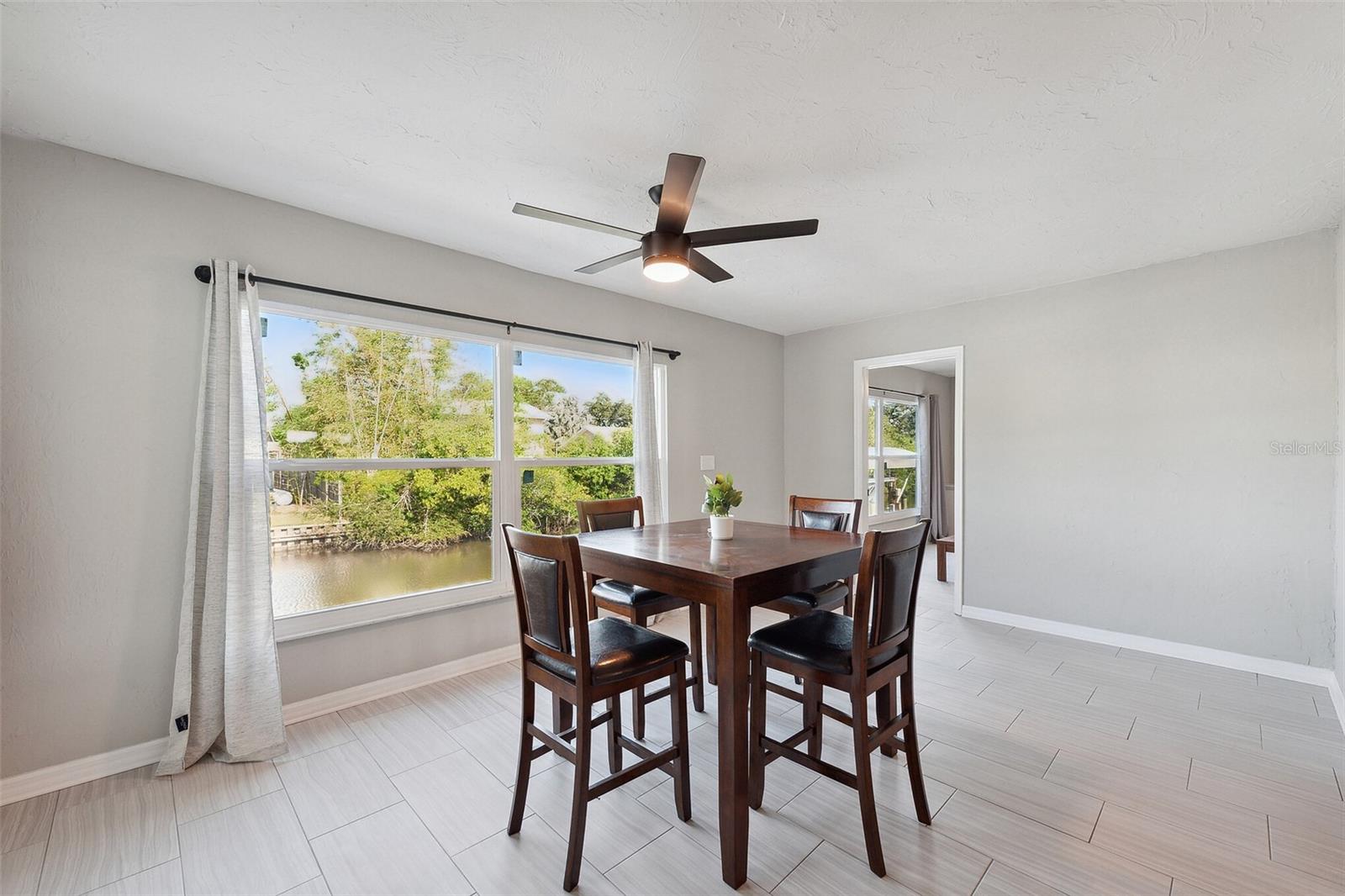 4219 2ND AVE NE, BRADENTON, FL, 34208
