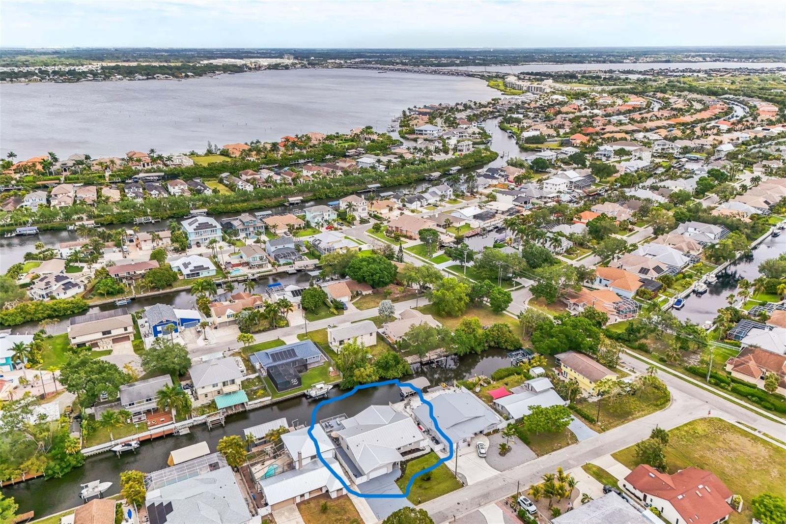 4219 2ND AVE NE, BRADENTON, FL, 34208