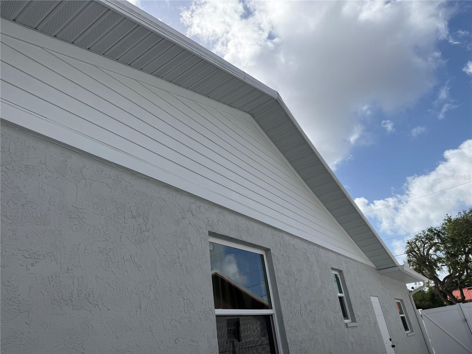 4219 2ND AVE NE, BRADENTON, FL, 34208