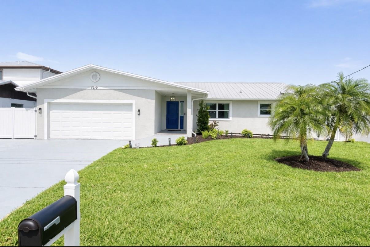 4219 2ND AVE NE, BRADENTON, FL, 34208