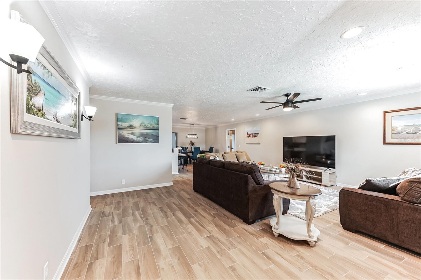 4219 2ND AVE NE, BRADENTON, FL, 34208