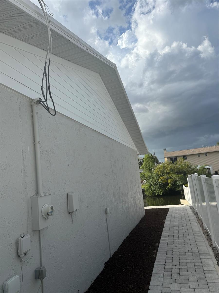 4219 2ND AVE NE, BRADENTON, FL, 34208