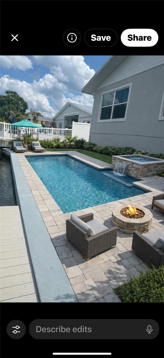 4219 2ND AVE NE, BRADENTON, FL, 34208