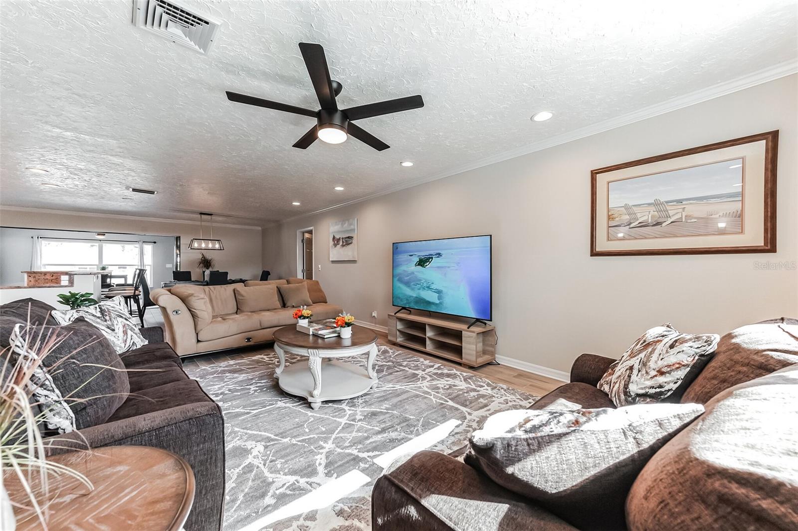 4219 2ND AVE NE, BRADENTON, FL, 34208