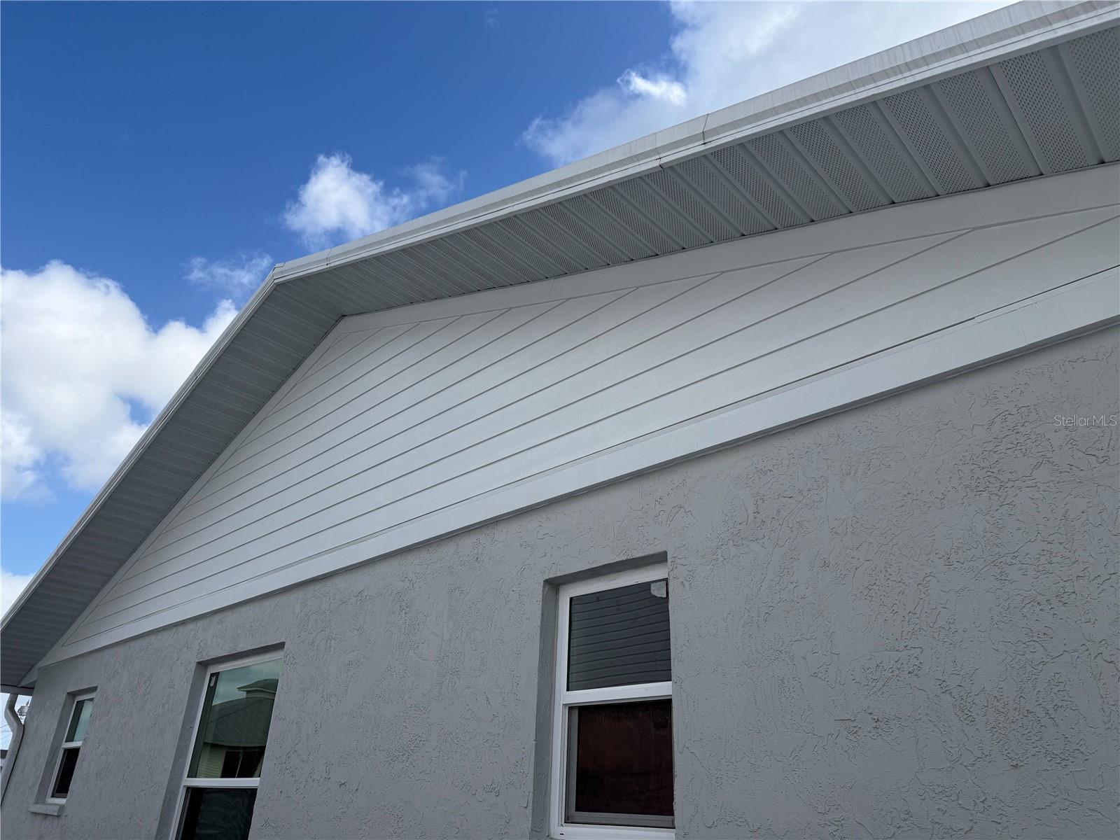 4219 2ND AVE NE, BRADENTON, FL, 34208