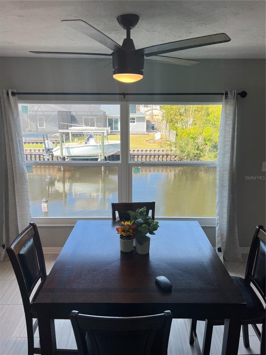 4219 2ND AVE NE, BRADENTON, FL, 34208