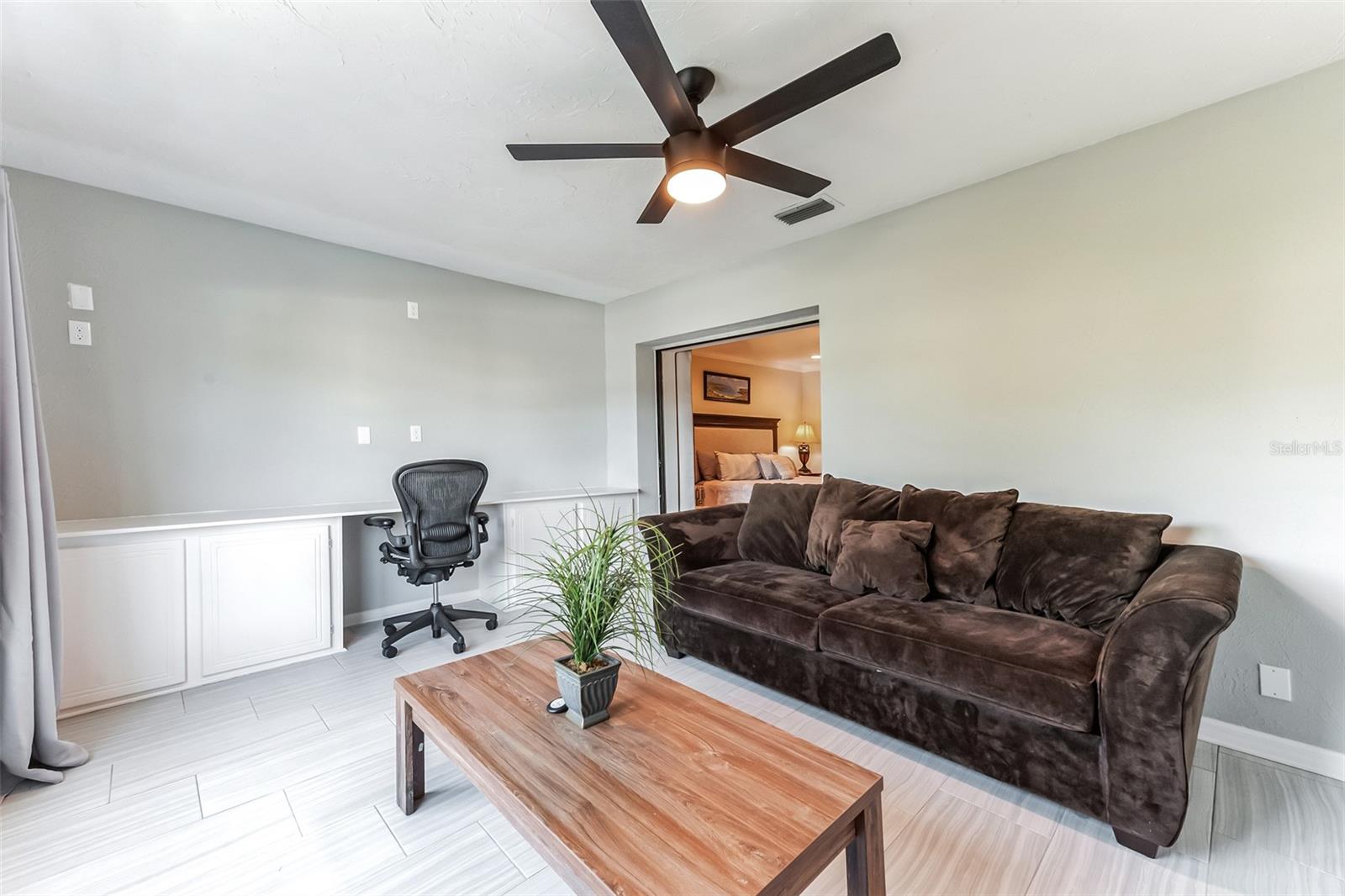 4219 2ND AVE NE, BRADENTON, FL, 34208