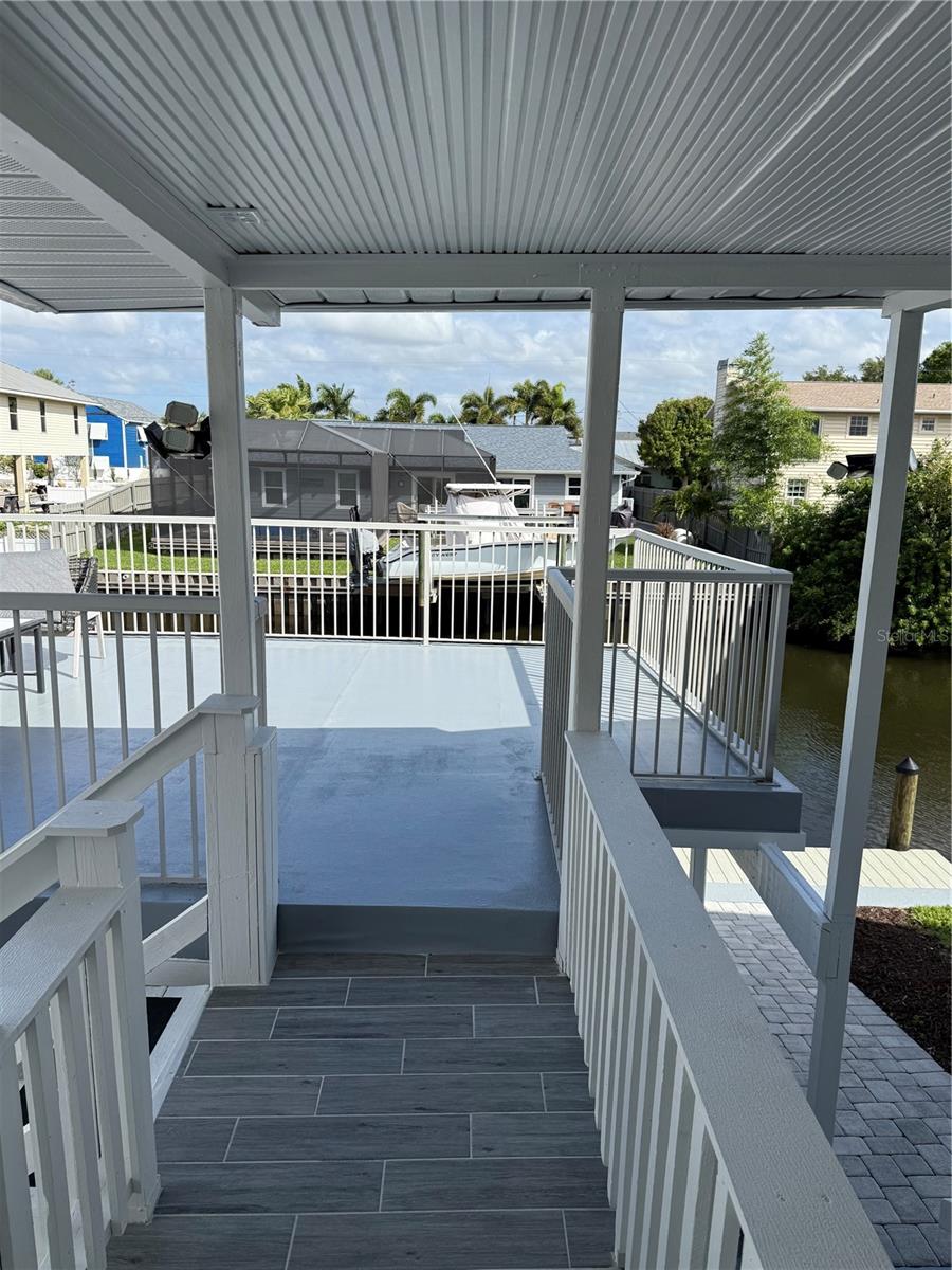 4219 2ND AVE NE, BRADENTON, FL, 34208