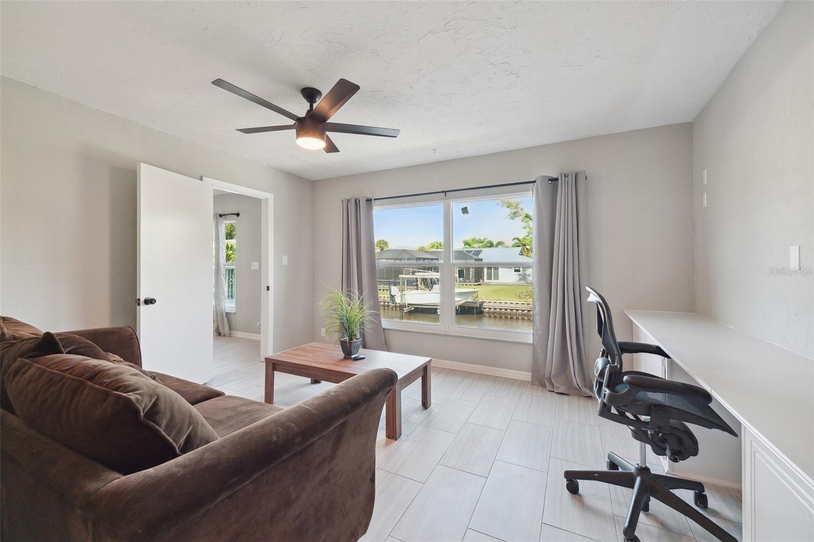 4219 2ND AVE NE, BRADENTON, FL, 34208