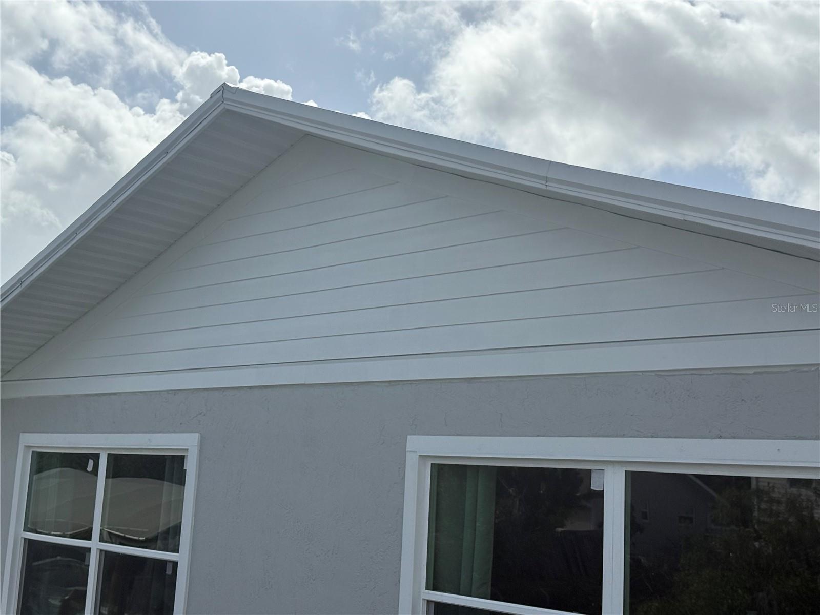 4219 2ND AVE NE, BRADENTON, FL, 34208