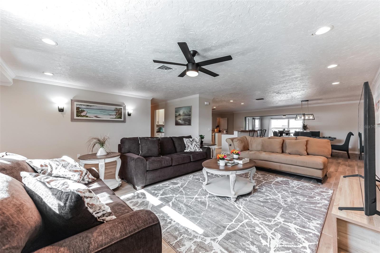 4219 2ND AVE NE, BRADENTON, FL, 34208