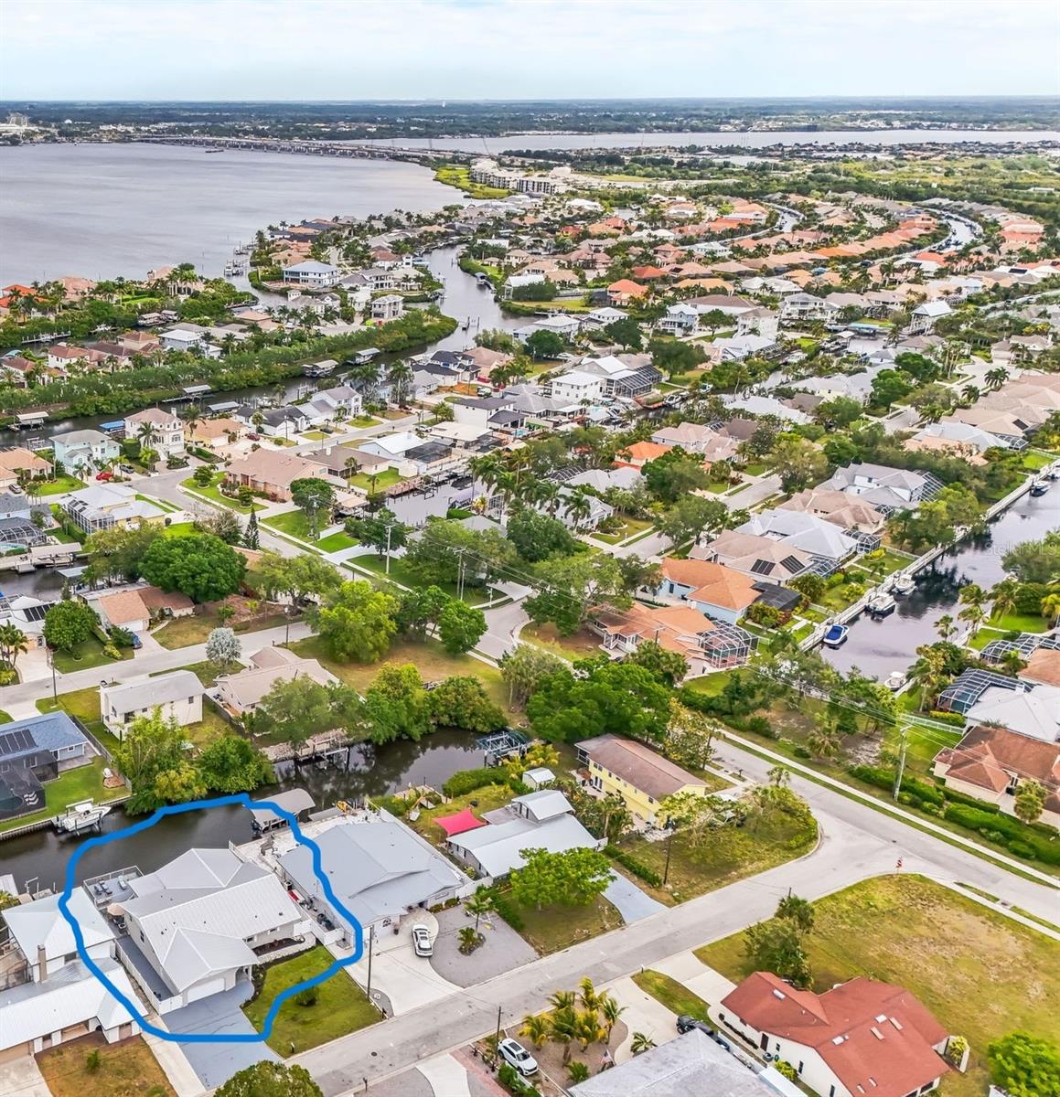 4219 2ND AVE NE, BRADENTON, FL, 34208
