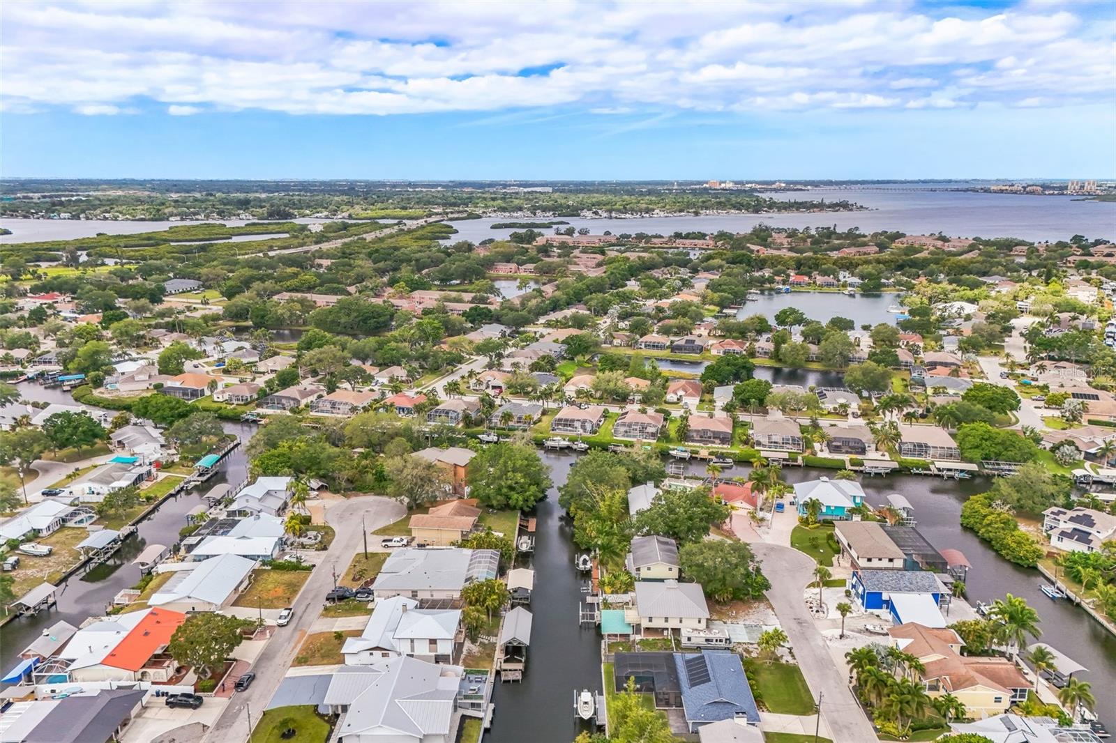 4219 2ND AVE NE, BRADENTON, FL, 34208