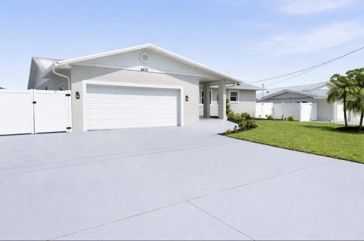 4219 2ND AVE NE, BRADENTON, FL, 34208