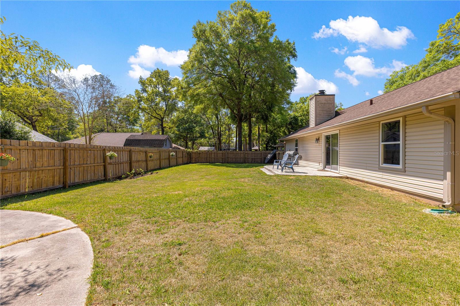 3753 NE 18TH CT, OCALA, FL, 34479