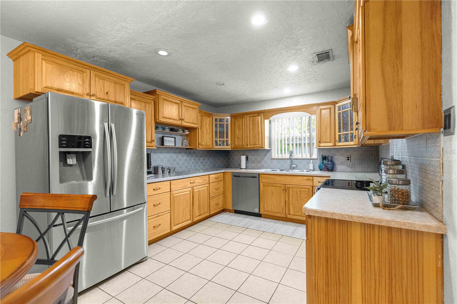 3753 NE 18TH CT, OCALA, FL, 34479