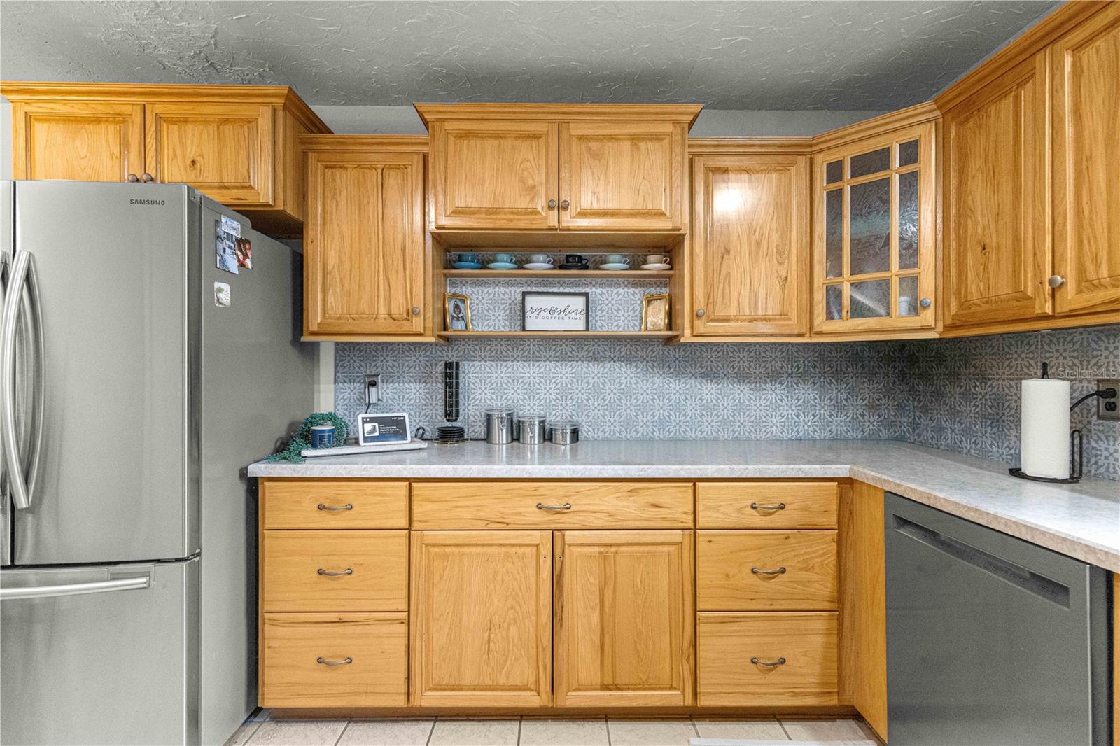 3753 NE 18TH CT, OCALA, FL, 34479