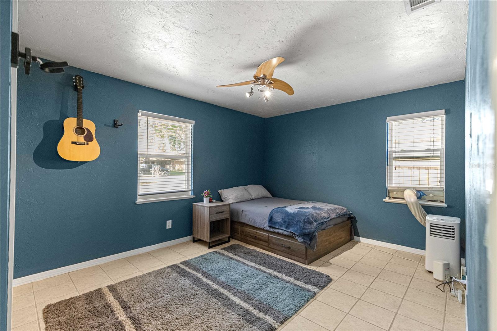 3753 NE 18TH CT, OCALA, FL, 34479