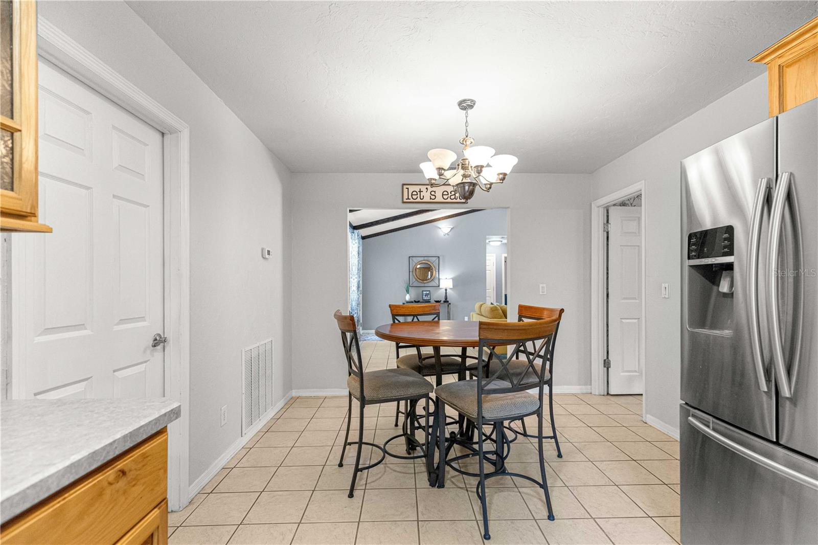 3753 NE 18TH CT, OCALA, FL, 34479