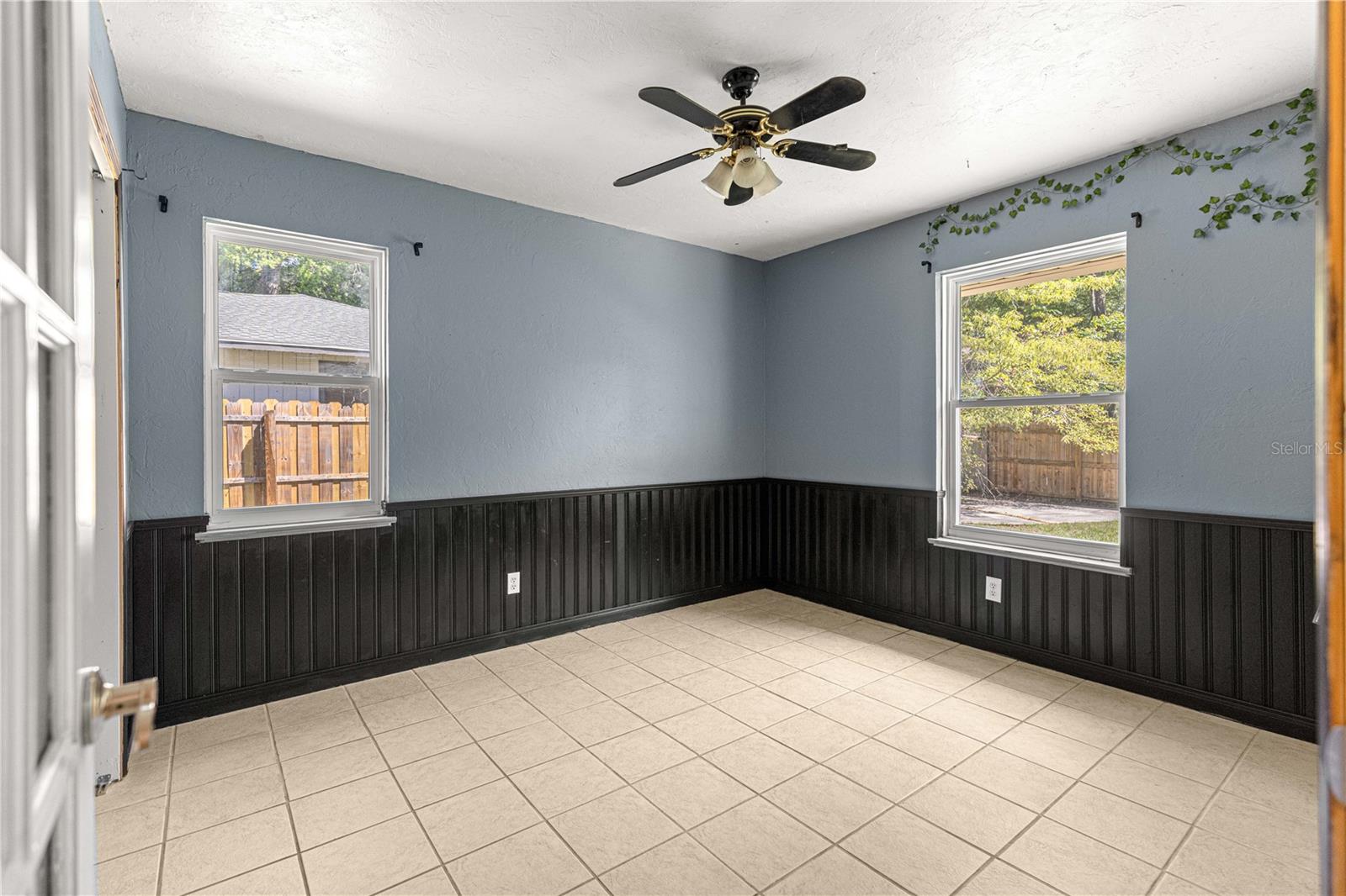 3753 NE 18TH CT, OCALA, FL, 34479