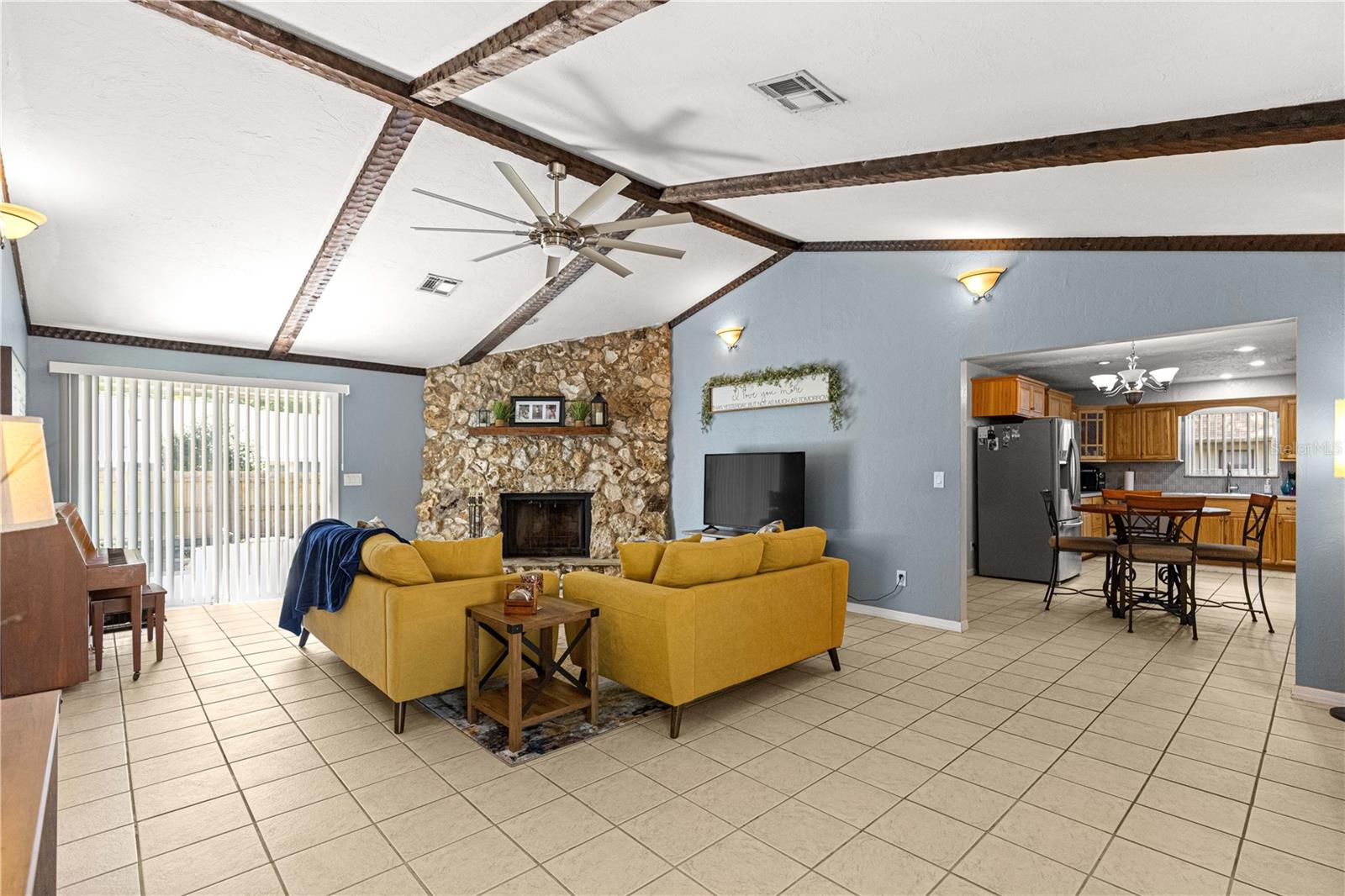 3753 NE 18TH CT, OCALA, FL, 34479