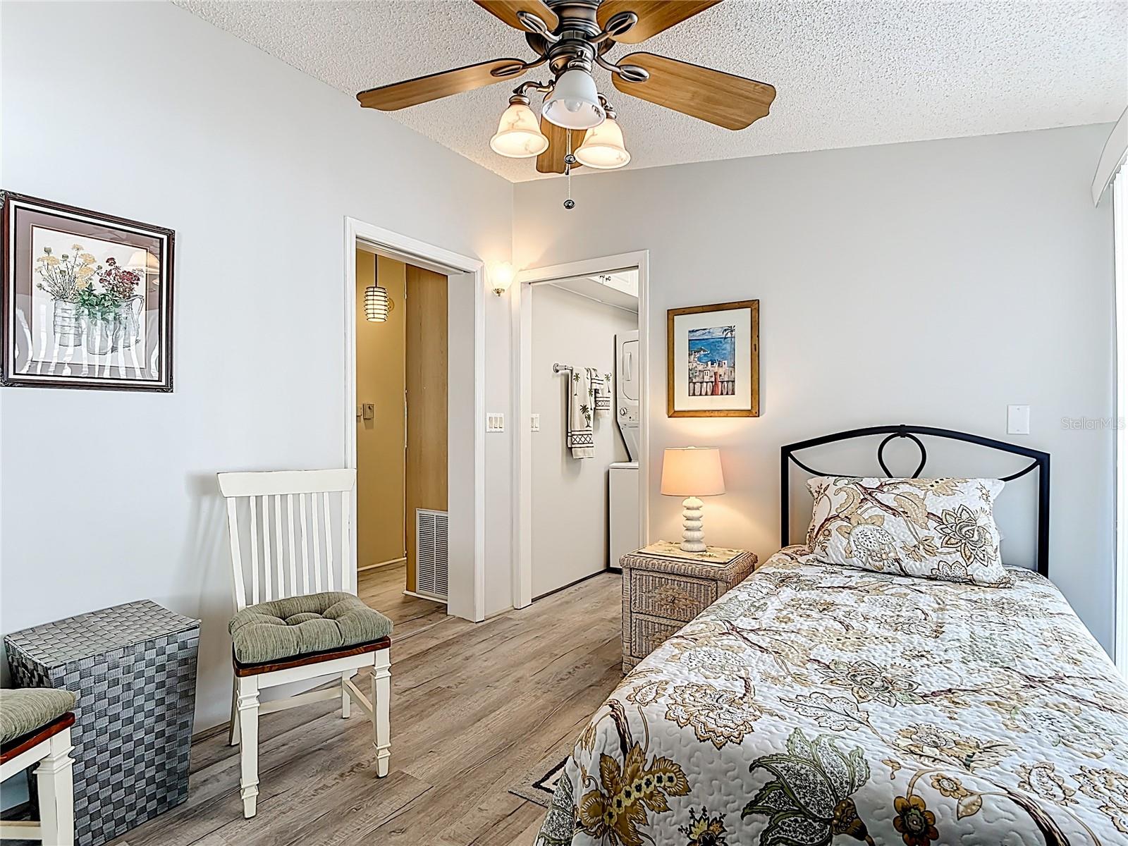 9000 US HWY 192 # 545, CLERMONT, FL, 34714