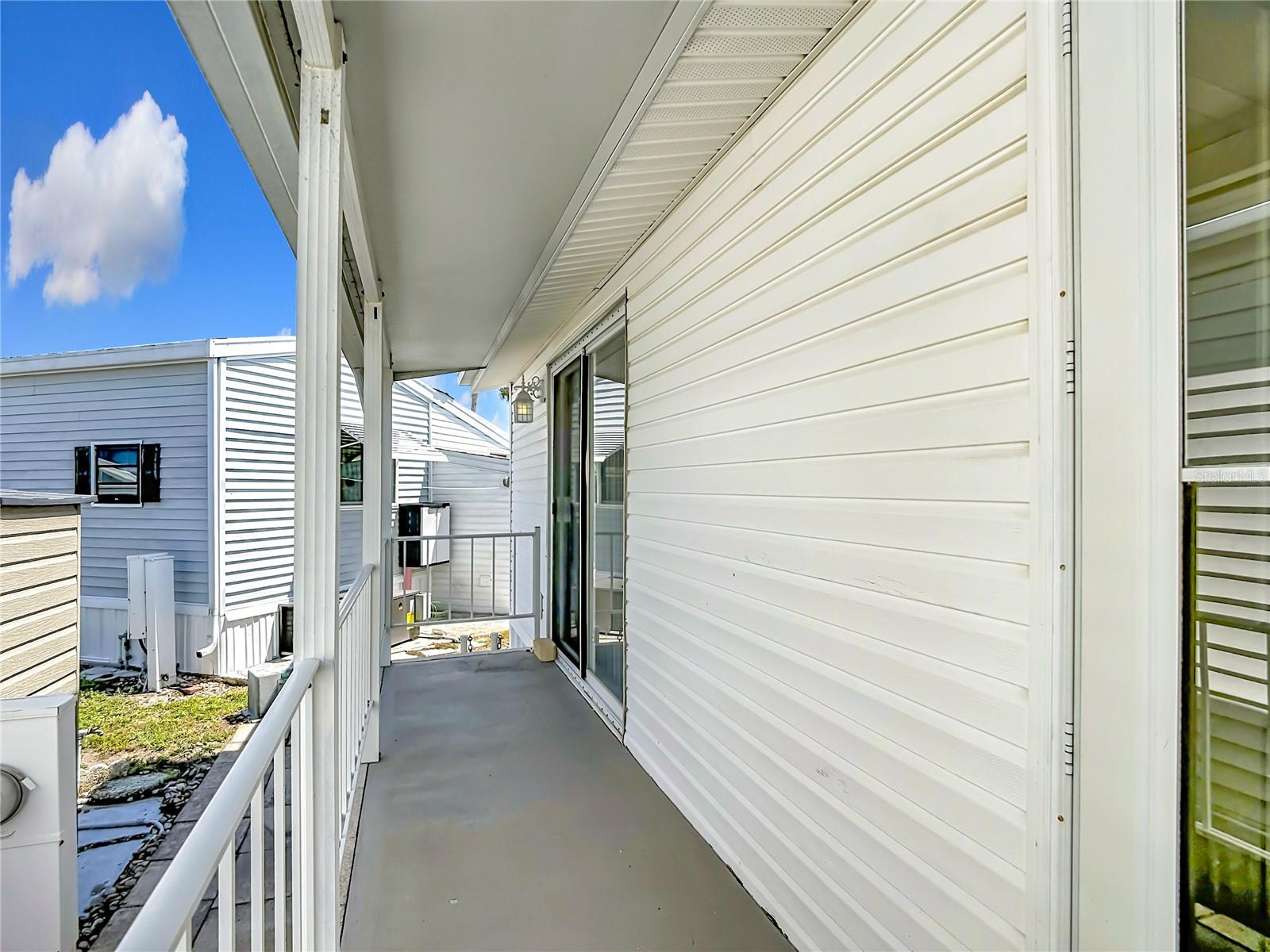 9000 US HWY 192 # 545, CLERMONT, FL, 34714