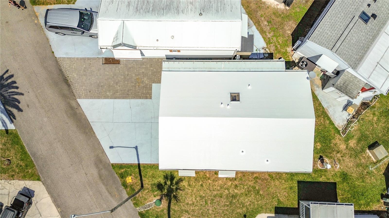 9000 US HWY 192 # 545, CLERMONT, FL, 34714