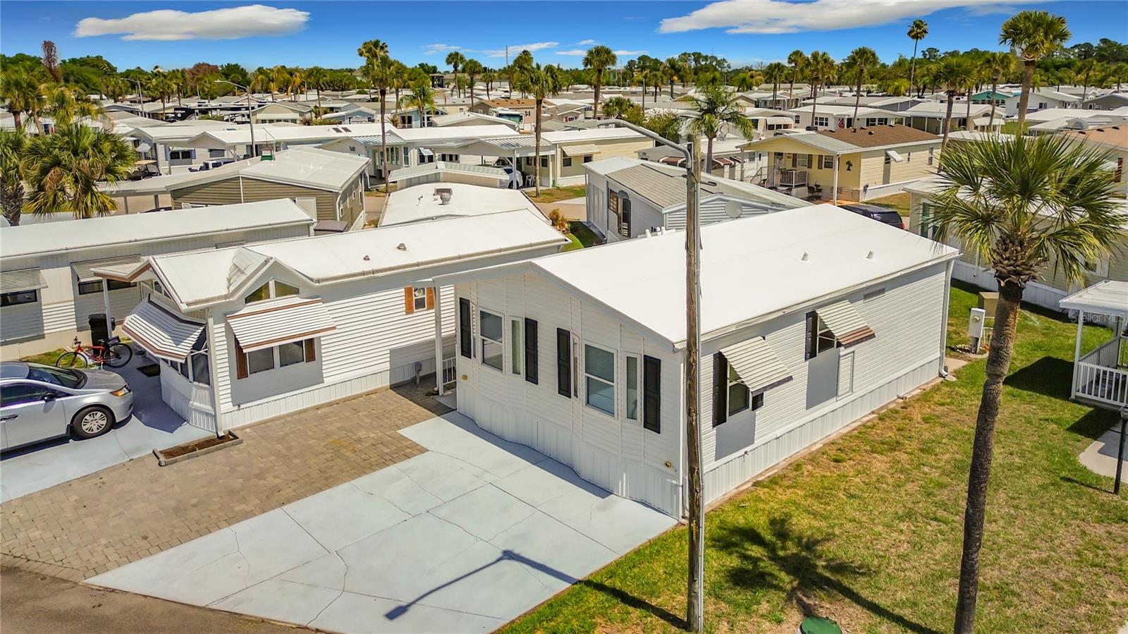 9000 US HWY 192 # 545, CLERMONT, FL, 34714