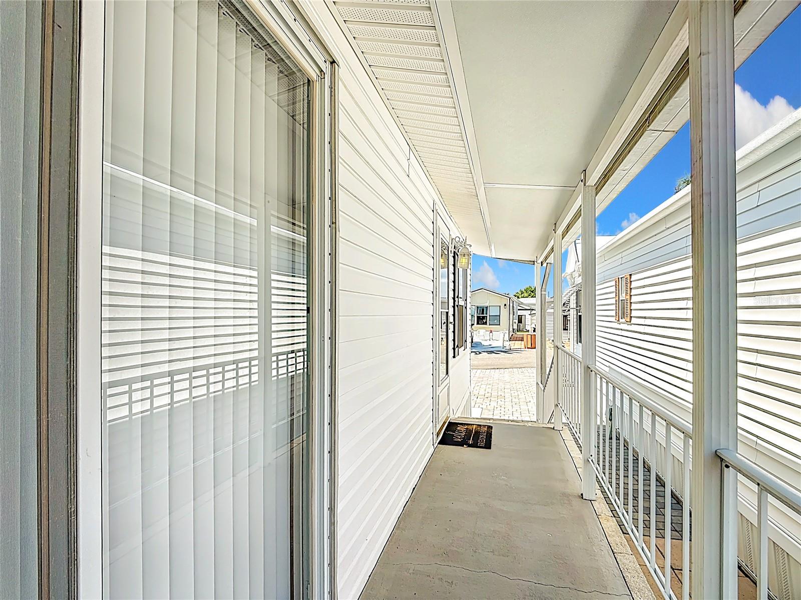 9000 US HWY 192 # 545, CLERMONT, FL, 34714