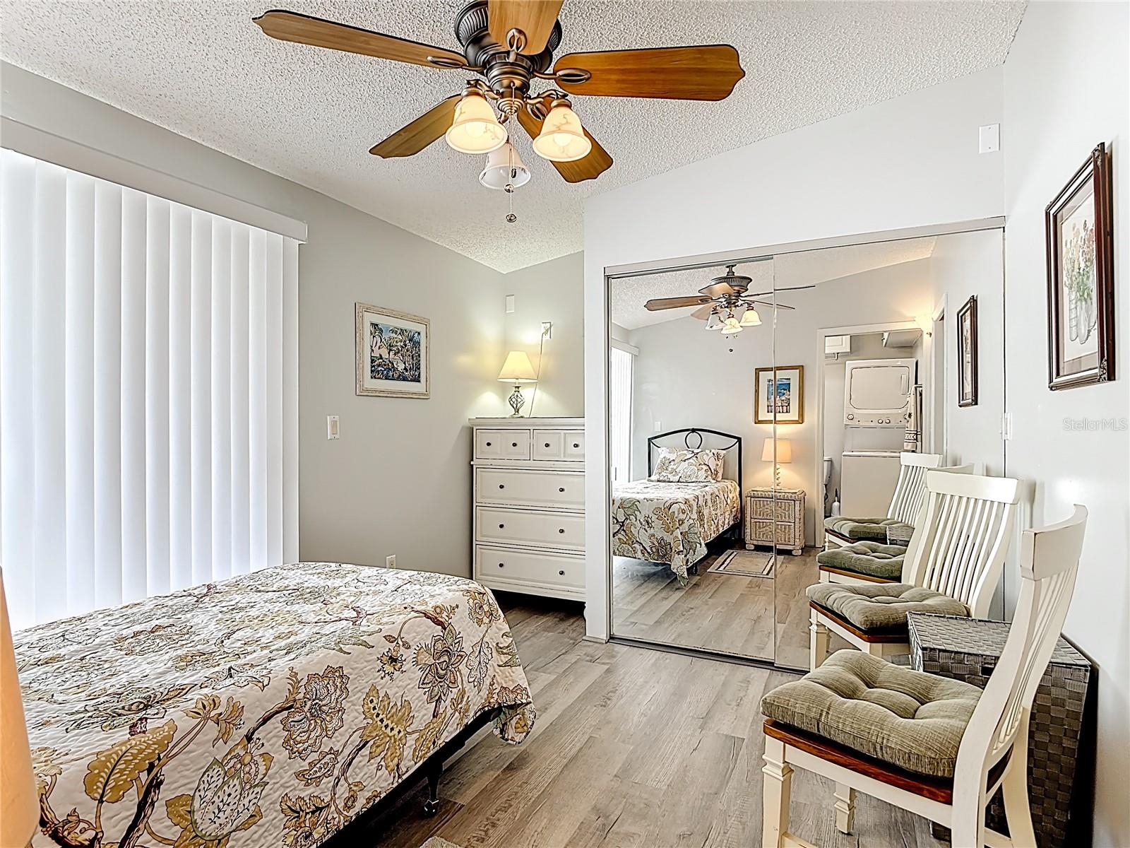 9000 US HWY 192 # 545, CLERMONT, FL, 34714