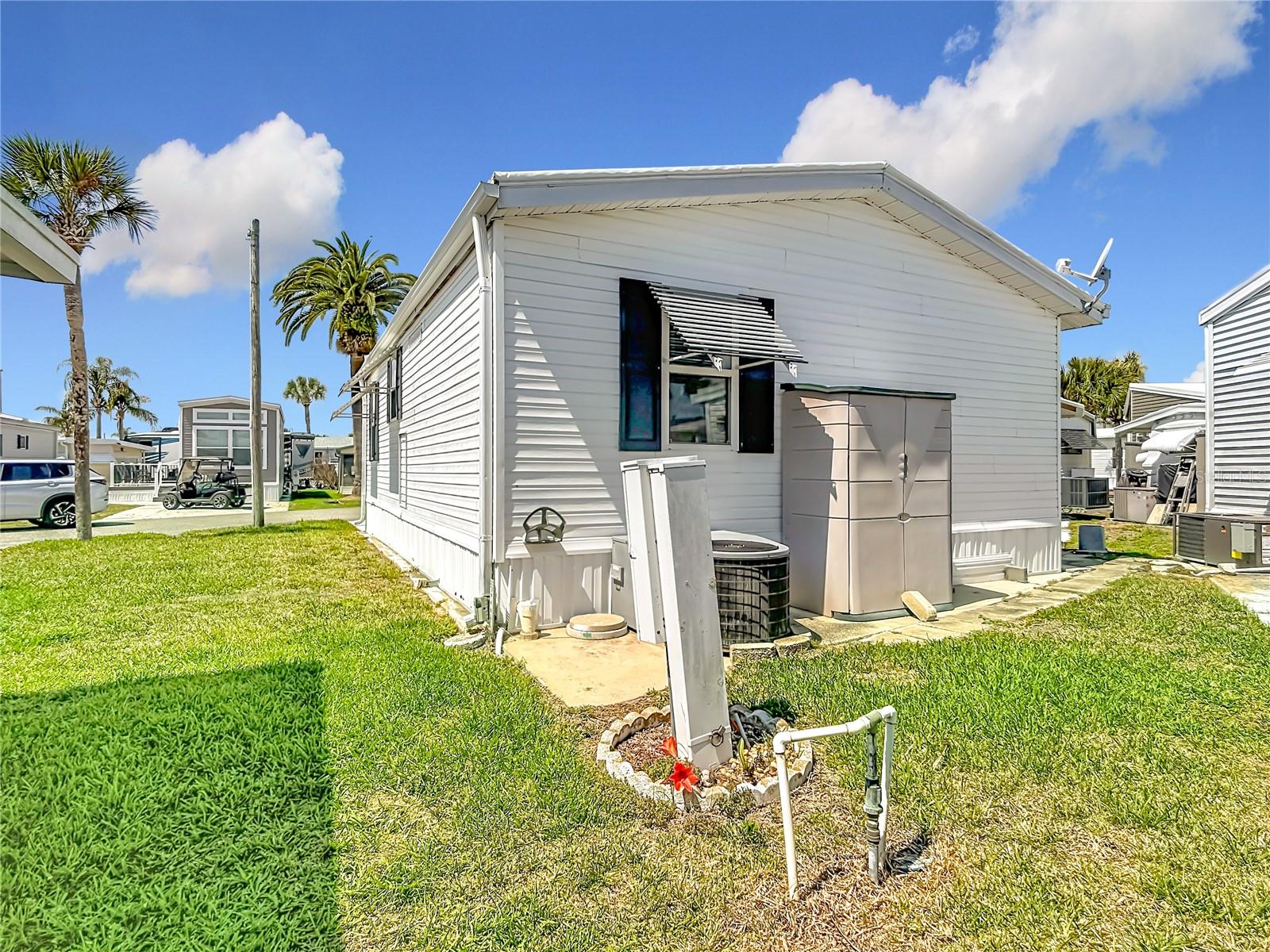 9000 US HWY 192 # 545, CLERMONT, FL, 34714
