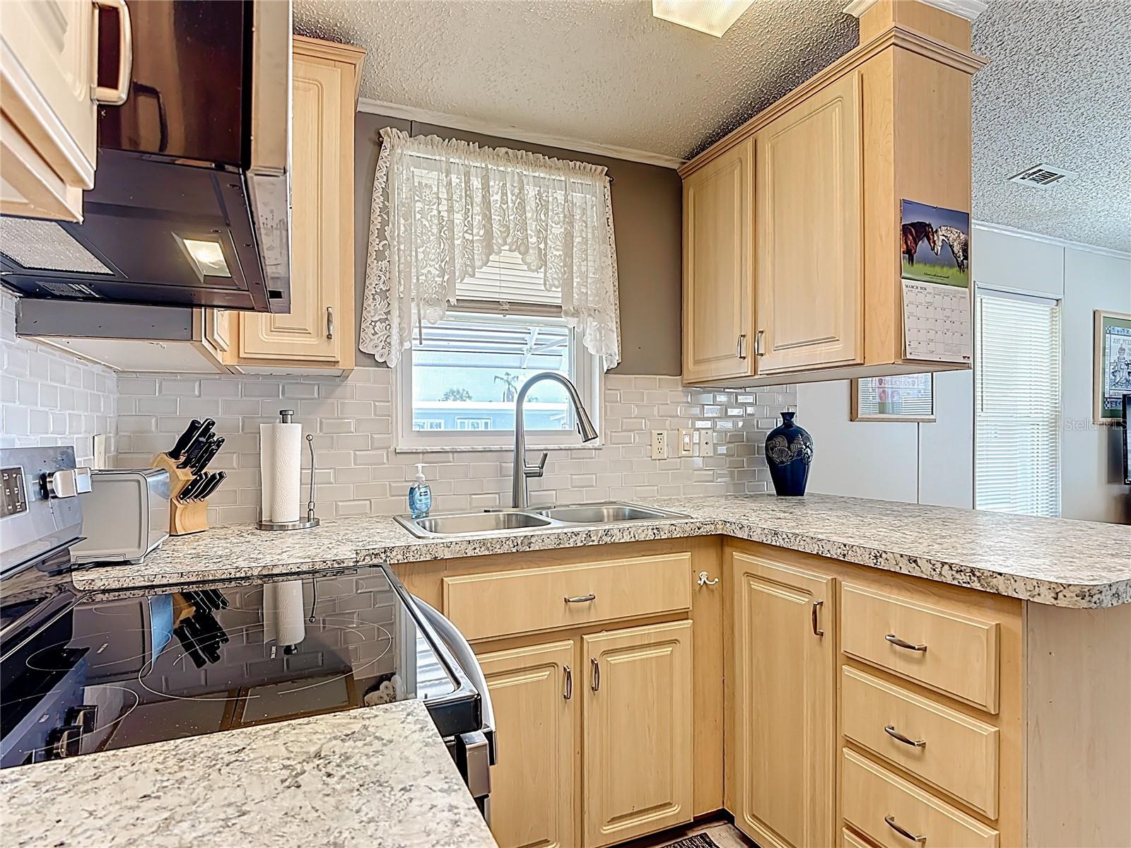 9000 US HWY 192 # 545, CLERMONT, FL, 34714