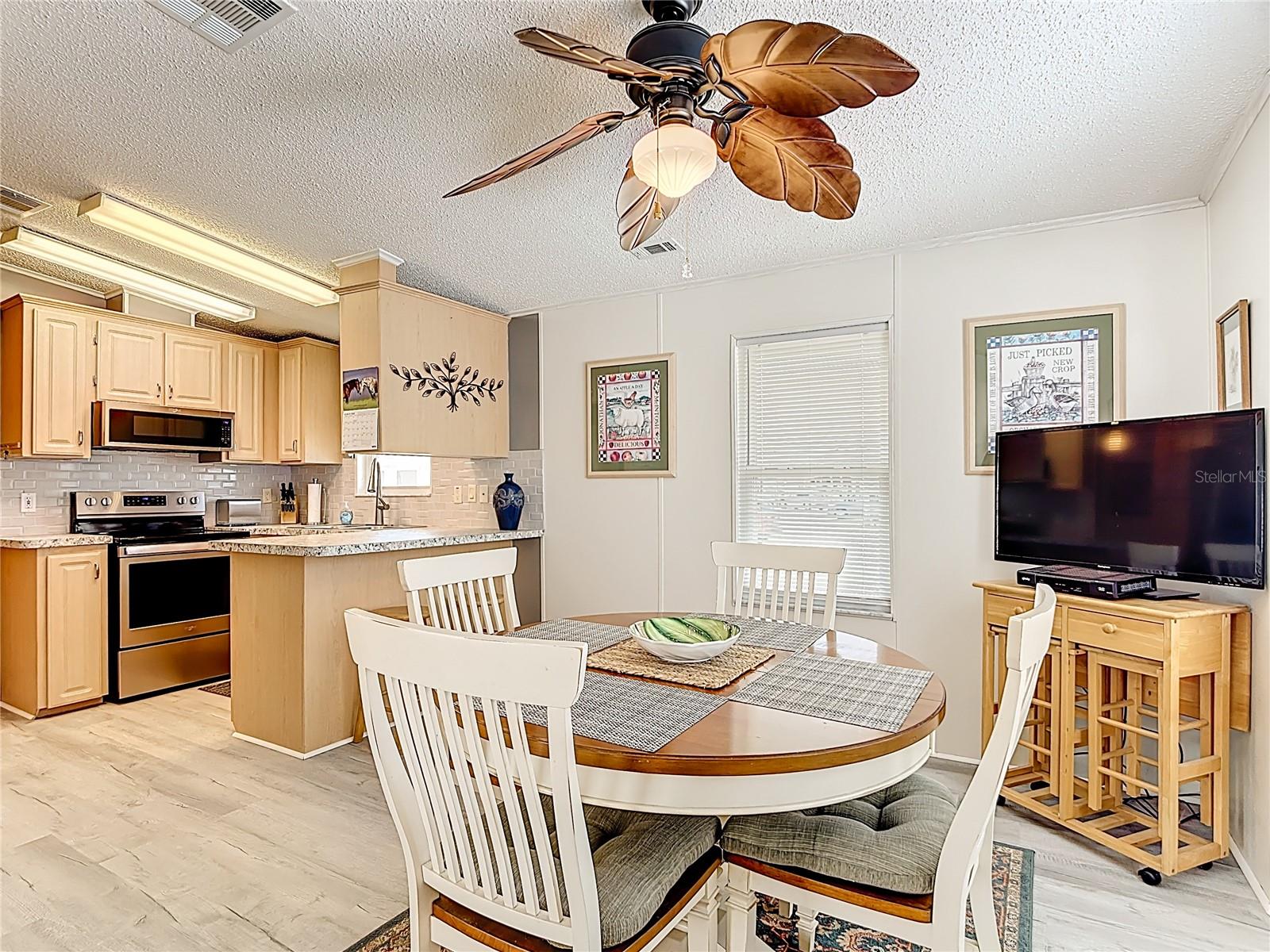 9000 US HWY 192 # 545, CLERMONT, FL, 34714