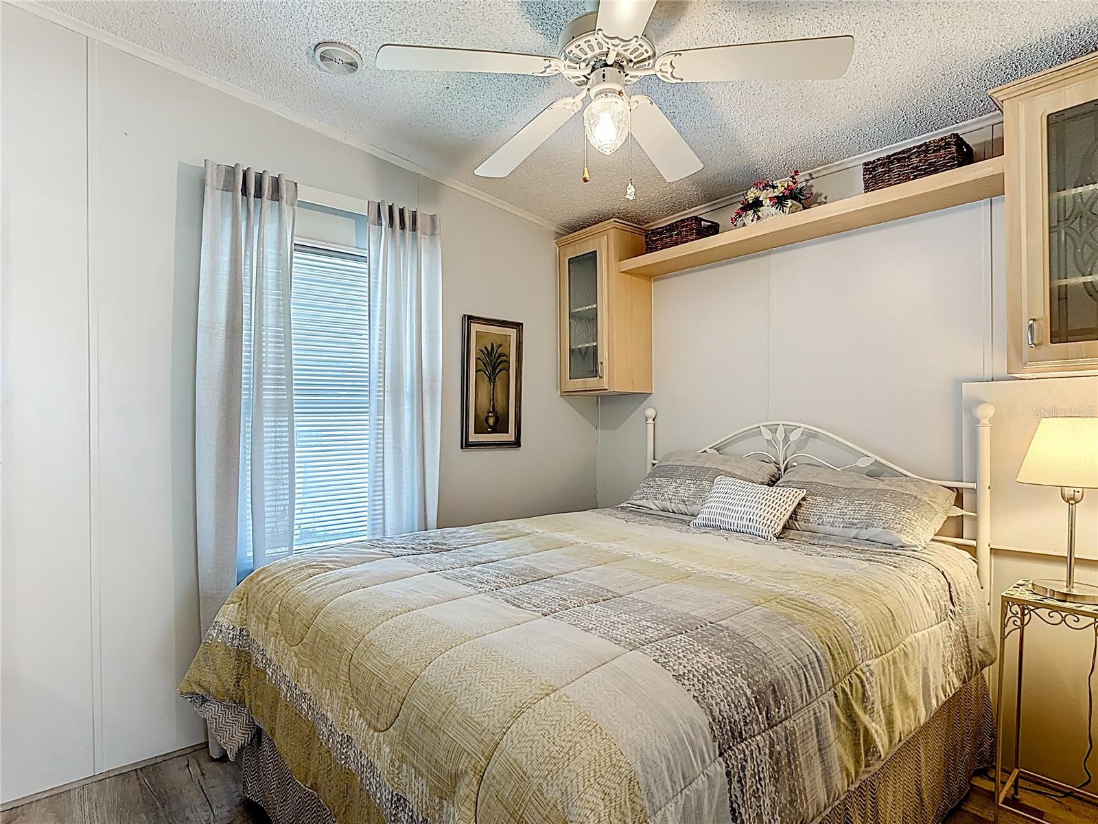 9000 US HWY 192 # 545, CLERMONT, FL, 34714