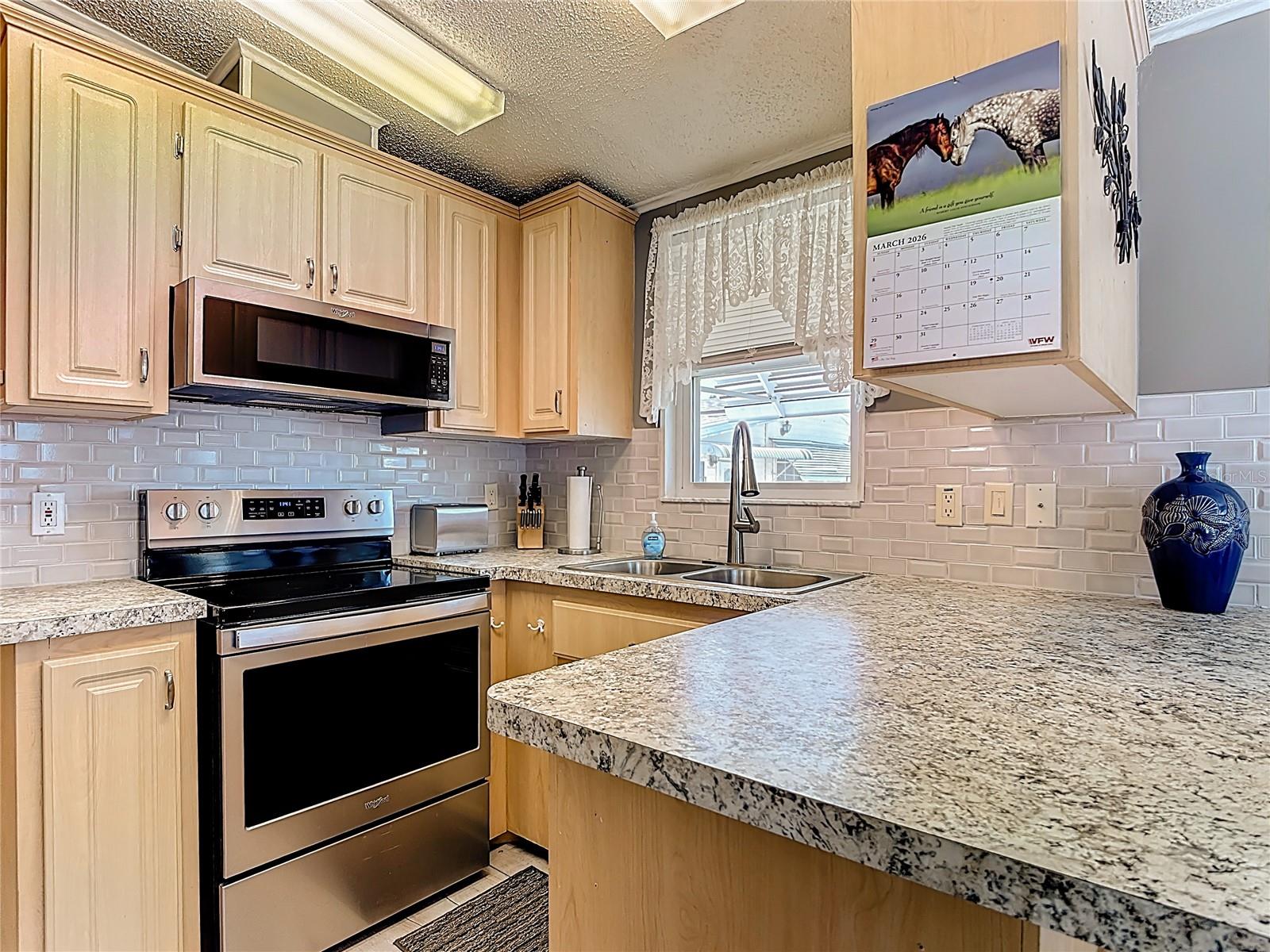 9000 US HWY 192 # 545, CLERMONT, FL, 34714
