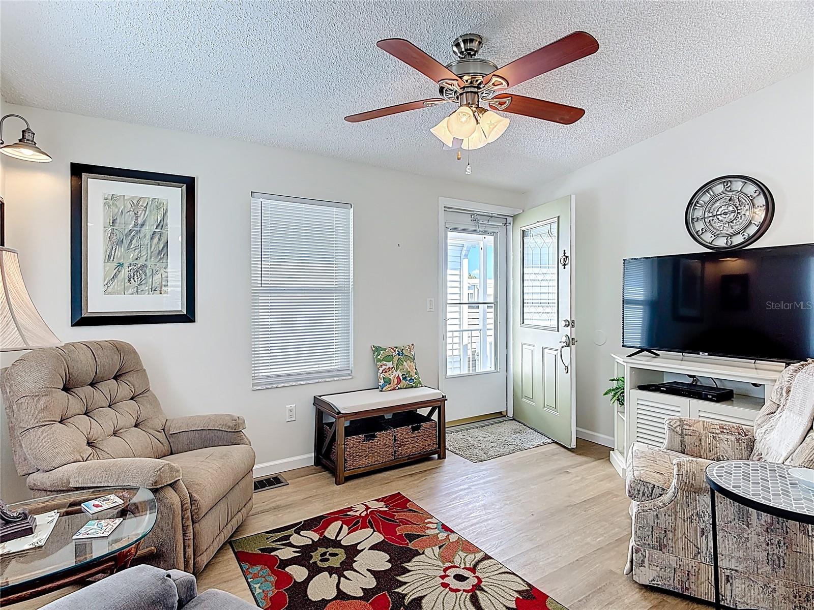 9000 US HWY 192 # 545, CLERMONT, FL, 34714