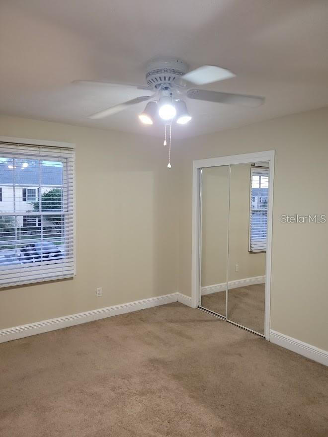 13698 ORANGE SUNSET DR, TAMPA, FL, 33618