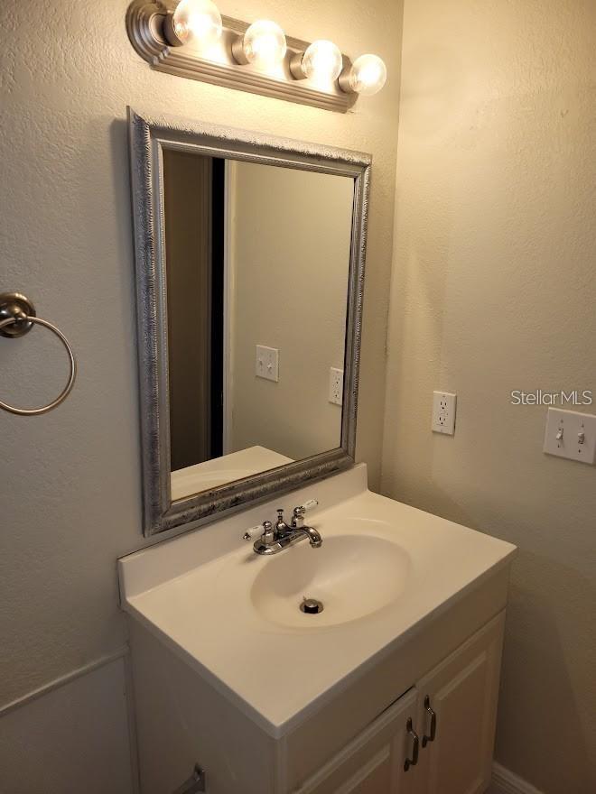 13698 ORANGE SUNSET DR, TAMPA, FL, 33618