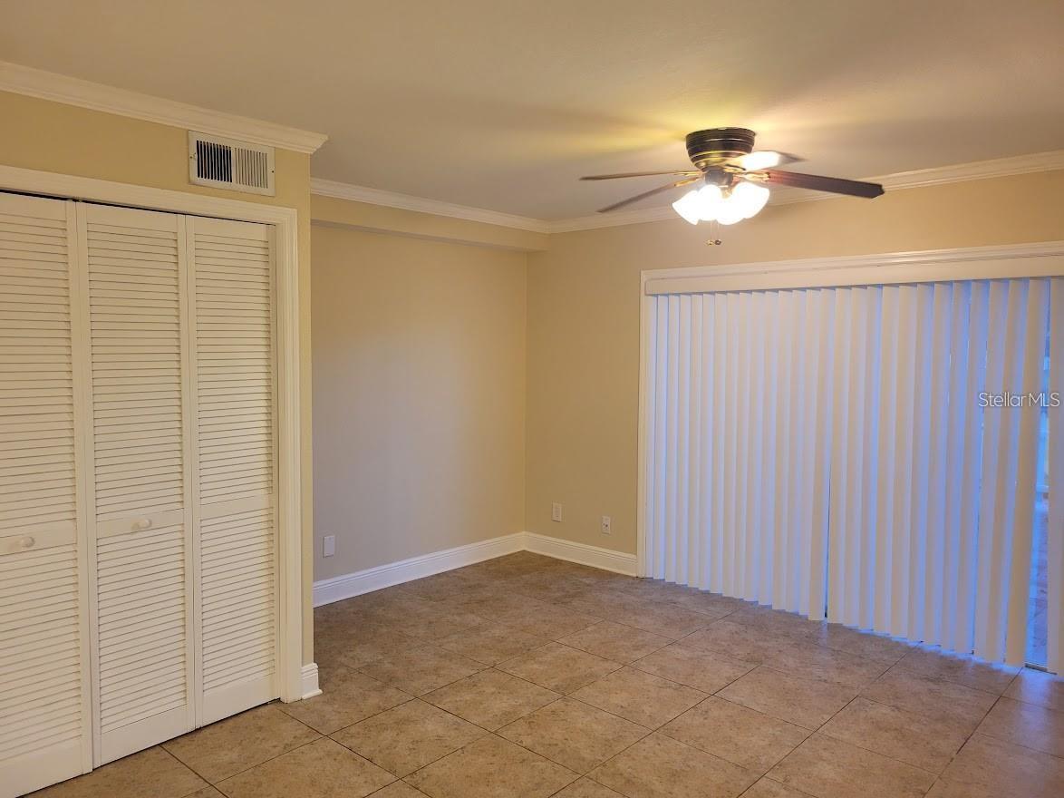 13698 ORANGE SUNSET DR, TAMPA, FL, 33618