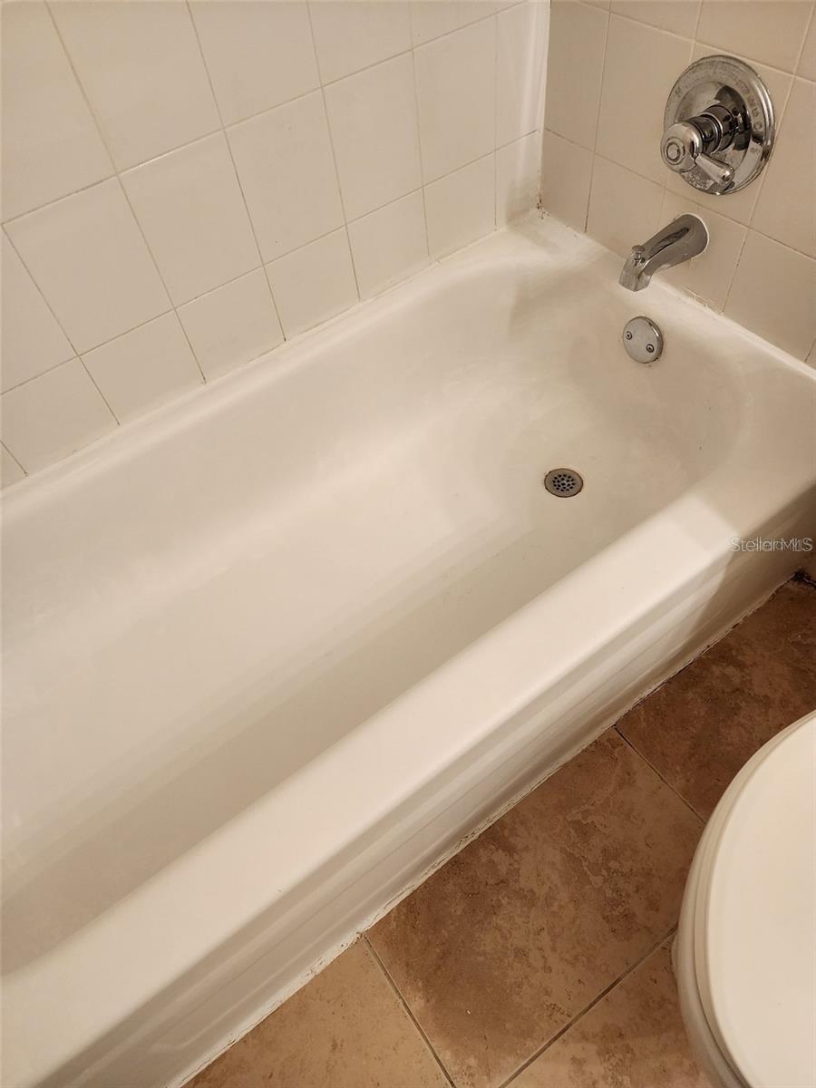 13698 ORANGE SUNSET DR, TAMPA, FL, 33618