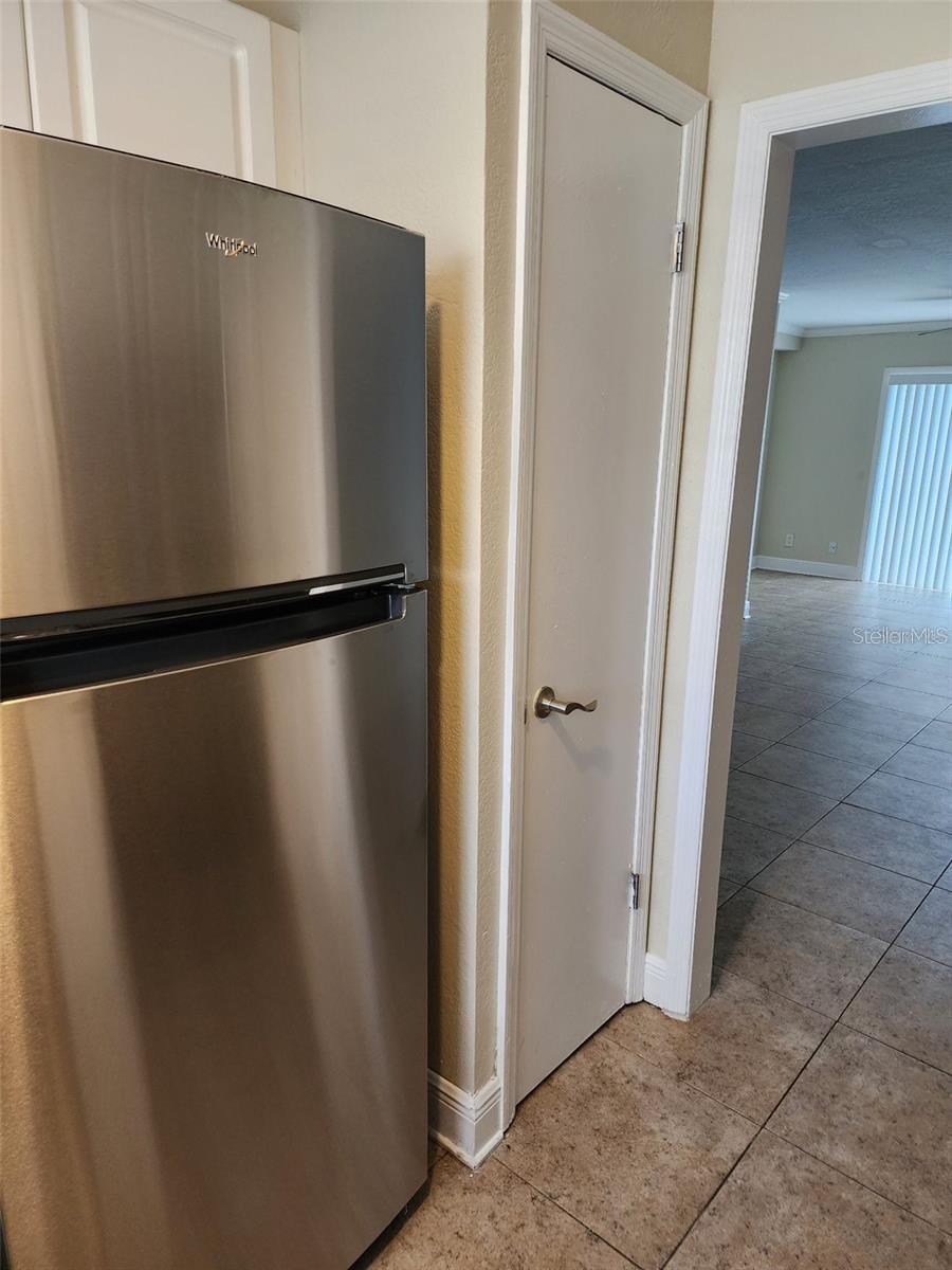 13698 ORANGE SUNSET DR, TAMPA, FL, 33618