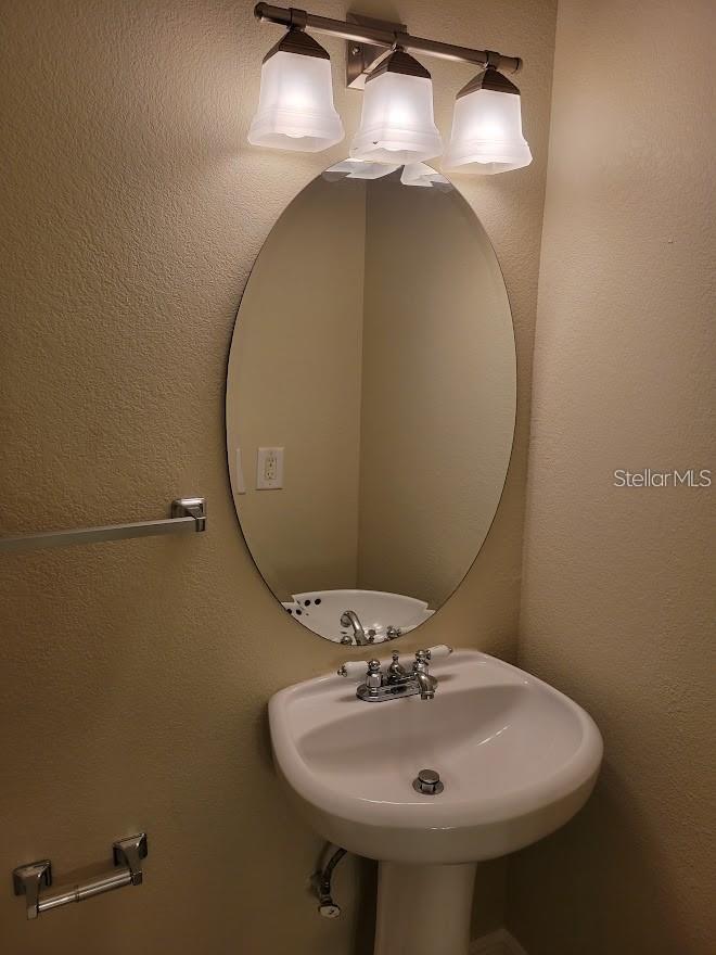 13698 ORANGE SUNSET DR, TAMPA, FL, 33618