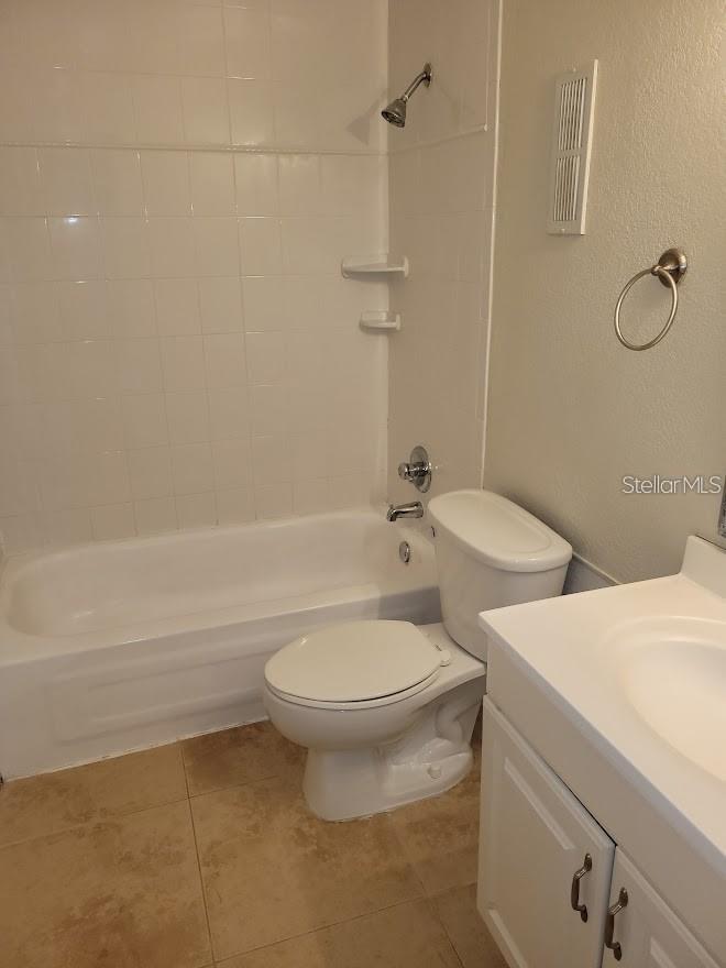13698 ORANGE SUNSET DR, TAMPA, FL, 33618