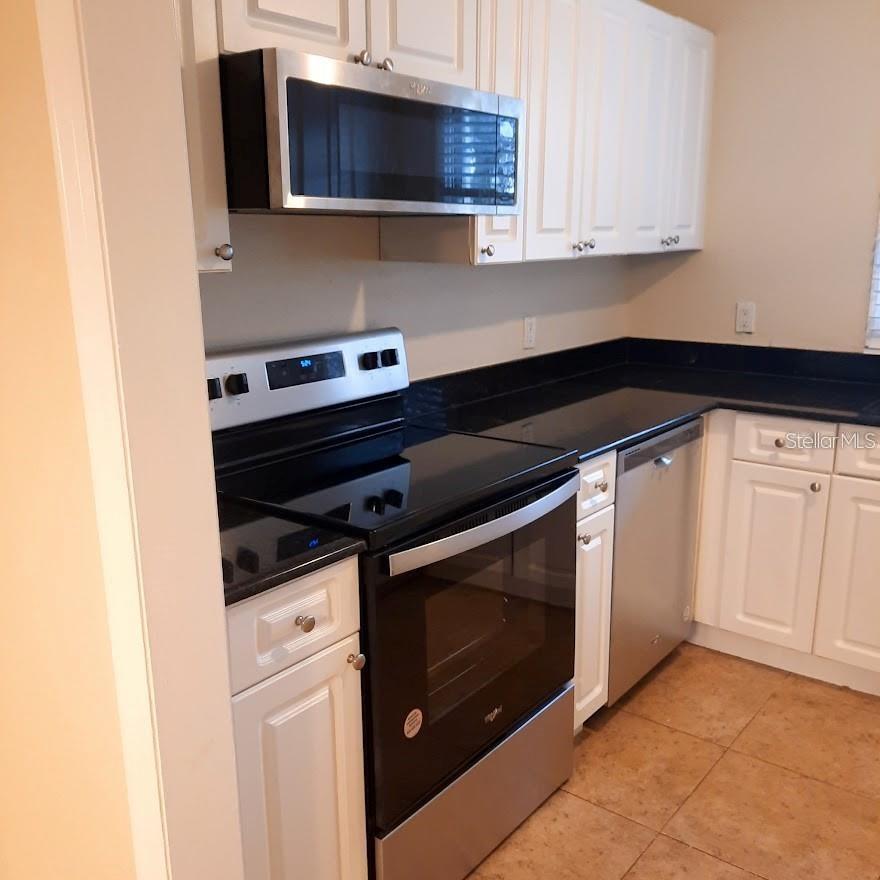13698 ORANGE SUNSET DR, TAMPA, FL, 33618