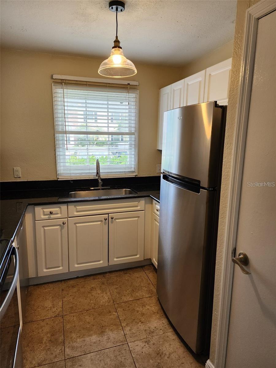 13698 ORANGE SUNSET DR, TAMPA, FL, 33618